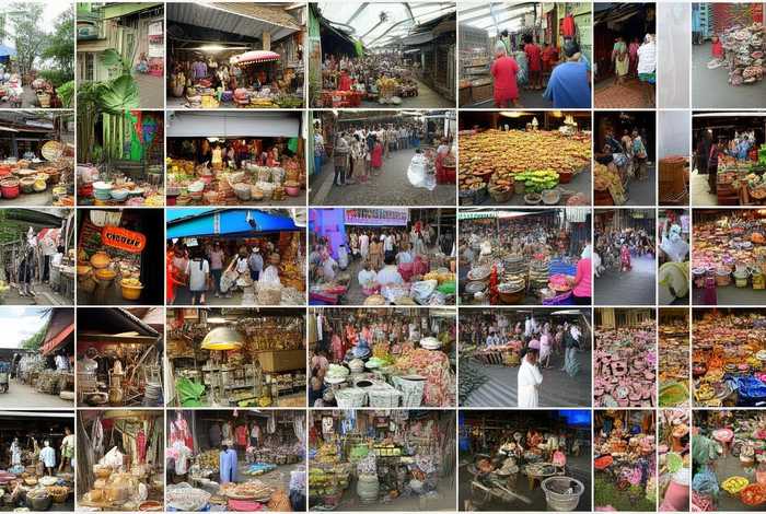 东南亚生活视频大全；东南亚生活视频大全下载