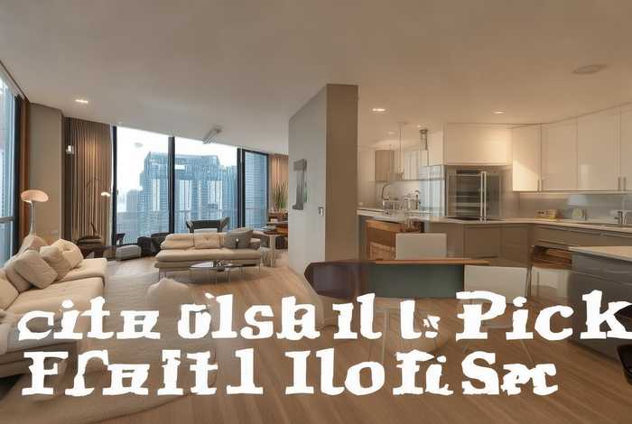 金乡生活网房屋出租公寓 金乡生活网房屋出租公寓价格