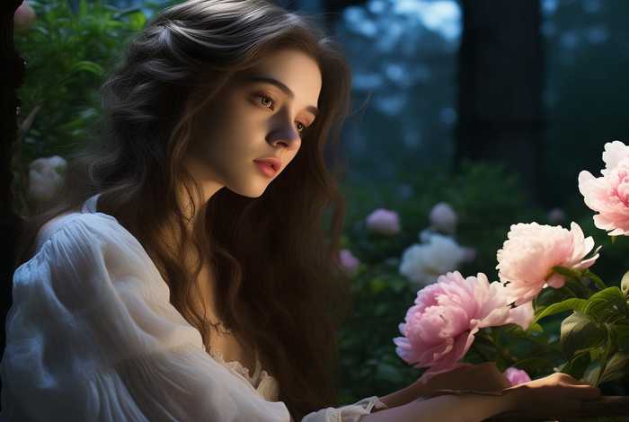 红楼之黛玉的婚姻生活，红楼之黛玉的婚姻生活小说