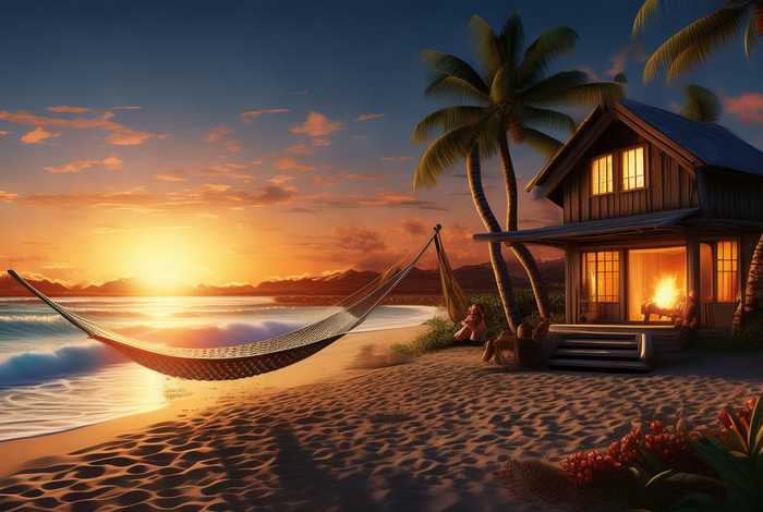 回忆假期生活作文500字、回忆假期生活作文500字左右