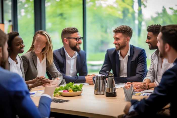 工作影响生活回复语句 工作影响生活回复语句有哪些 工作影响生活回复语句 工作影响生活回复语句有哪些