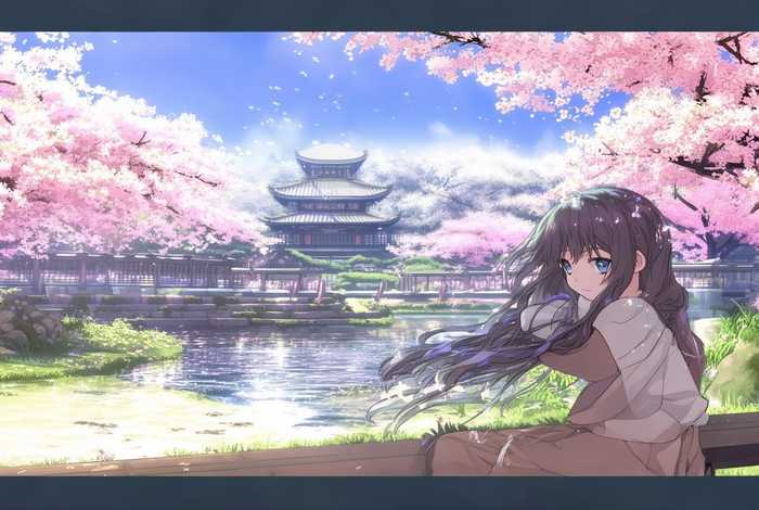 二重生活在线观看完整版免费（二重生活在线观看完整版免费樱花动漫）