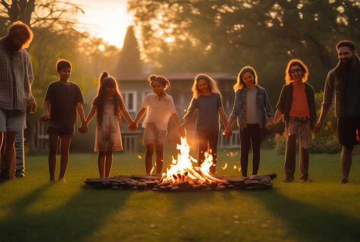 关于珍惜现在幸福生活的名言，关于珍惜现在幸福生活的名言有哪些