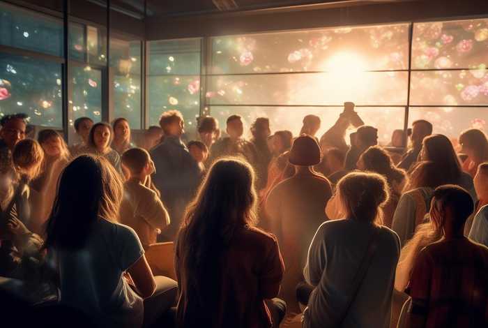 爱的理想生活在线观看免费1080p（爱的理想生活在线观看免费完整版）