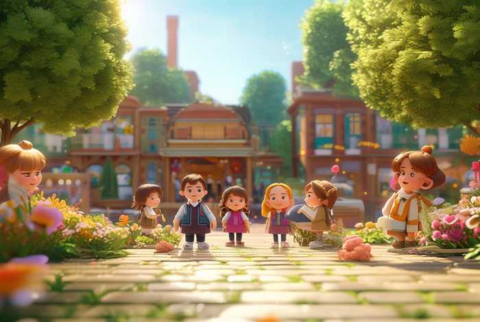 漫画校园生活绘画卡通图片 - 漫画校园生活绘画卡通图片可爱 漫画校园生活绘画卡通图片 - 漫画校园生活绘画卡通图片可爱