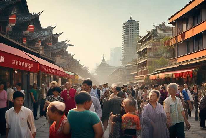 赣州生活;赣州生活补贴政策 赣州生活;赣州生活补贴政策