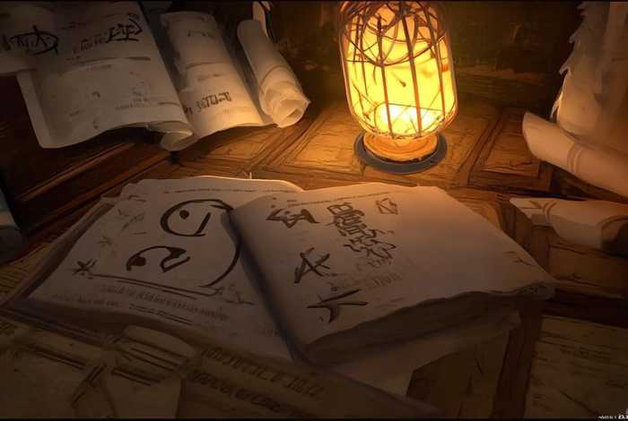 乐可原文在线全文免费阅读笔趣阁无弹窗无广告、乐可原文在线全文免费阅读笔趣阁无弹窗无广告第十三章