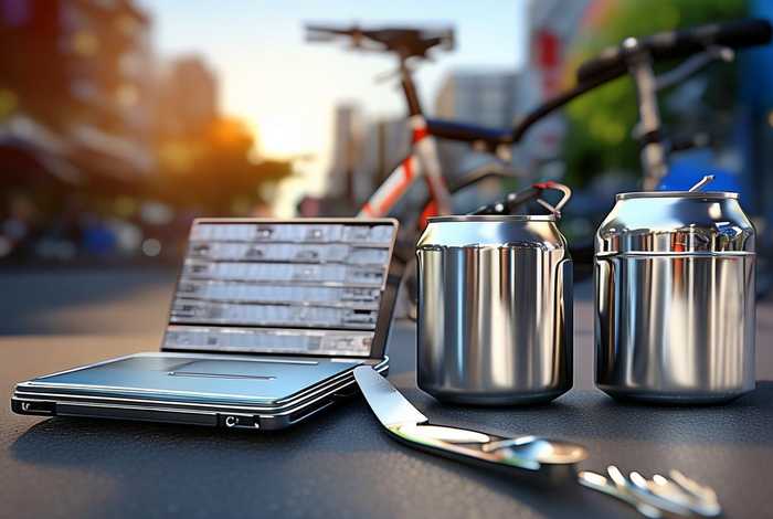 铝在生活中的应用实例有哪些，铝在生活中的应用实例有哪些呢