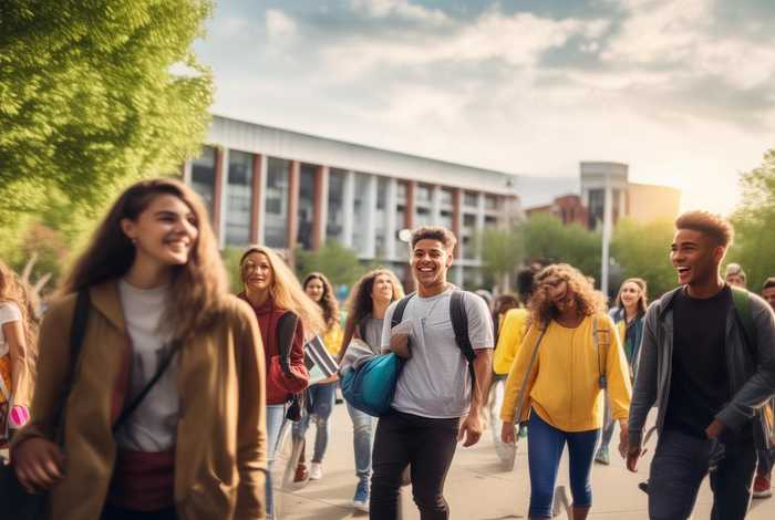 高中的新生活作文800字,新的高中生活作文800字 高一 高中的新生活作文800字,新的高中生活作文800字 高一