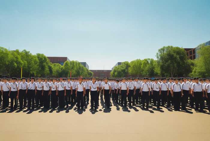 大学军训生活的作文 大学军训生活的作文800字 大学军训生活的作文 大学军训生活的作文800字