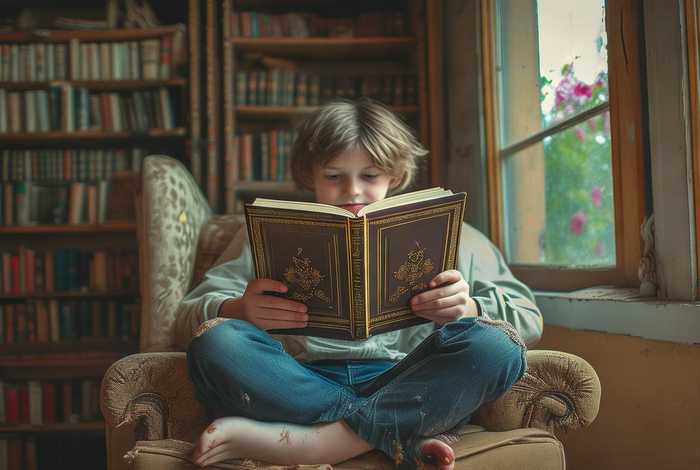 夹心生活笔趣阁（夹心生活笔趣阁在线阅读）