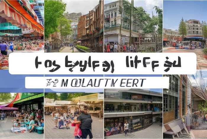 关于生活中见闻的优秀作文 - 关于生活中见闻的优秀作文600字