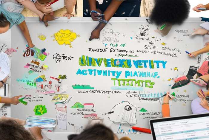 大学生活动策划案主题大全；大学生活动策划案主题大全怎么写