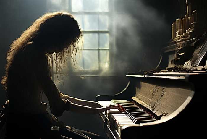 歌词为了生活为了爱遍体鳞伤,为了爱情为了生活是什么歌 歌词为了生活为了爱遍体鳞伤,为了爱情为了生活是什么歌