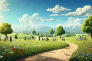 低碳环保论文40篇 低碳环保论文40篇范文