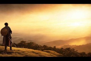 公理得胜九死无悔，公理得胜九死无悔原文