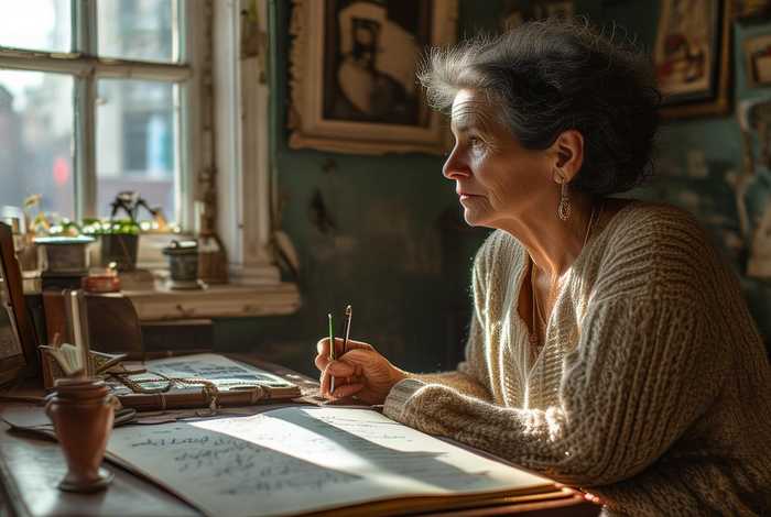 关于生活感悟的日记（关于生活感悟的日记怎么写）