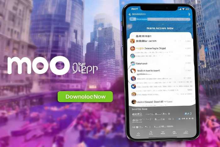 mo生活移动商城app最新版本更新内容；mo生活移动商城下载