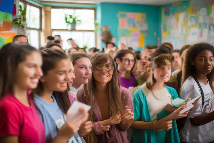 感恩生活作文800字高中,感恩生活作文800字高中生 感恩生活作文800字高中,感恩生活作文800字高中生