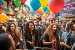 加盟新生活能赚钱吗 - 加盟新生活能赚钱吗现在