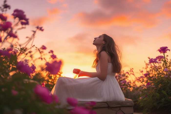 感悟生活短句唯美 - 感悟生活短句唯美图片 感悟生活短句唯美 - 感悟生活短句唯美图片