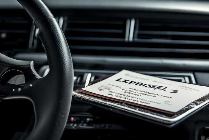 车主的驾驶证过期已经超过一年,座副驾驶都不行（机动车驾驶证过期超过一年）