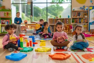 大大班生活活动内容、幼儿园大班生活活动内容100条