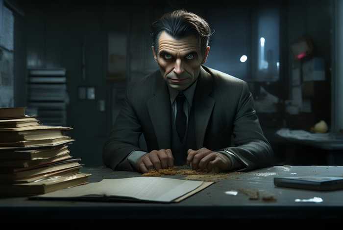 腹黑医生的生活；腹黑医生的生活小说