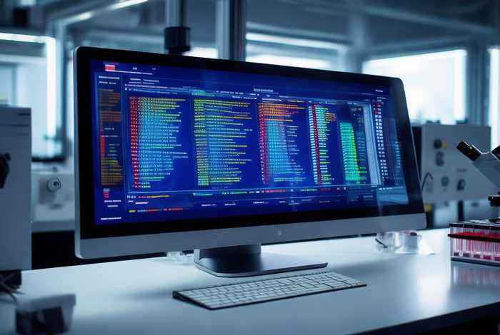 酵母sgd（酵母sgd数据库）