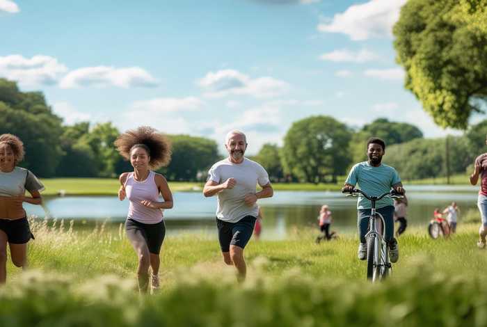 健康生活方式的意义教案（生活方式与健康的教案）