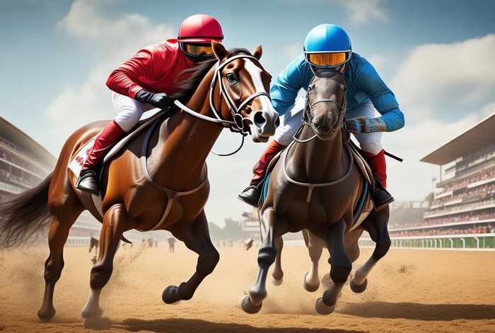 马会防守搞笑视频(马会防守搞笑视频在线观看) 马会防守搞笑视频(马会防守搞笑视频在线观看)