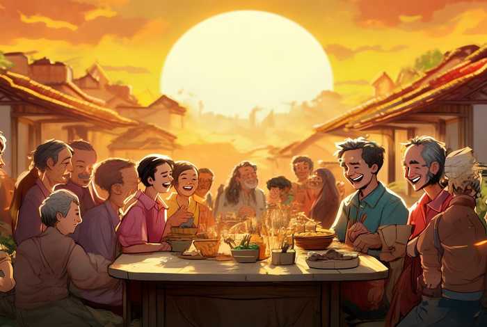 金太阳的幸福生活在线观看 金太阳的幸福生活电视剧