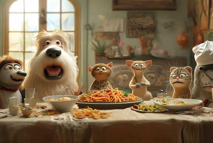 搞笑生活段子文字语录，搞笑生活段子文字语录短句