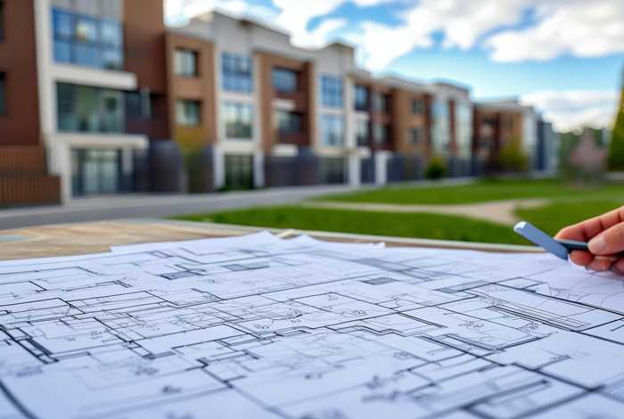 经典生活小区建筑面积，经典生活小区建筑面积怎么算