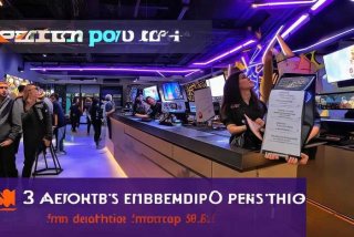 e聚电竞生活馆团购 - e聚电竞生活馆办卡多少钱