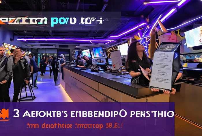 e聚电竞生活馆团购 - e聚电竞生活馆办卡多少钱