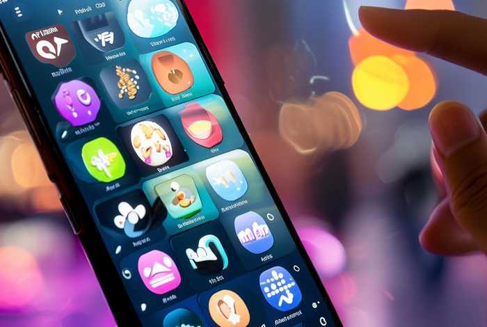 qq生活服务页面；手机qq生活服务页面