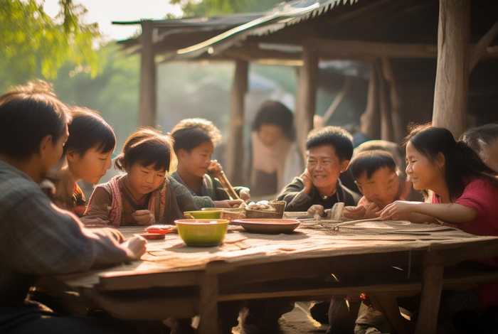广东省最低生活保障待遇 广东省最低生活保障标准