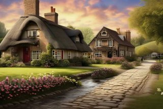 典型生活方式有哪些 - 典型生活方式有哪些英语