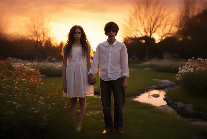 爱情不过是一种普通的玩意 - 爱情不过一件普通的玩意 爱情不过是一种普通的玩意 - 爱情不过一件普通的玩意