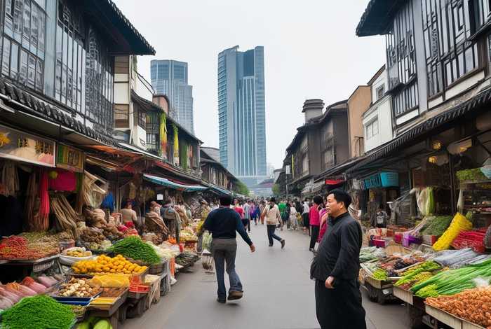 宝坻区生活 宝坻区生活官网 宝坻区生活 宝坻区生活官网