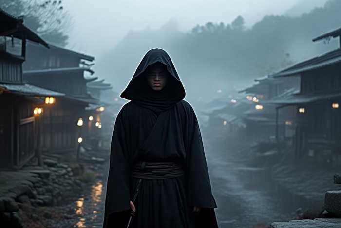 从雾隐开始的忍者生活txt 从雾隐开始的忍者生活百度百科