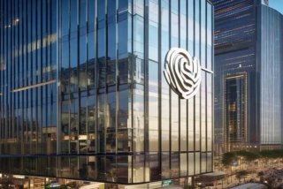 华科云官网；深圳市华科云网络有限公司