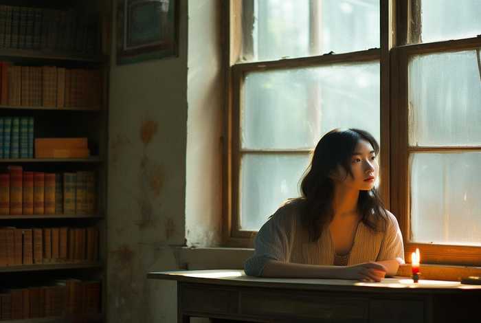 假如生活欺骗了你 电视剧 假如生活欺骗了你 电视剧豆瓣