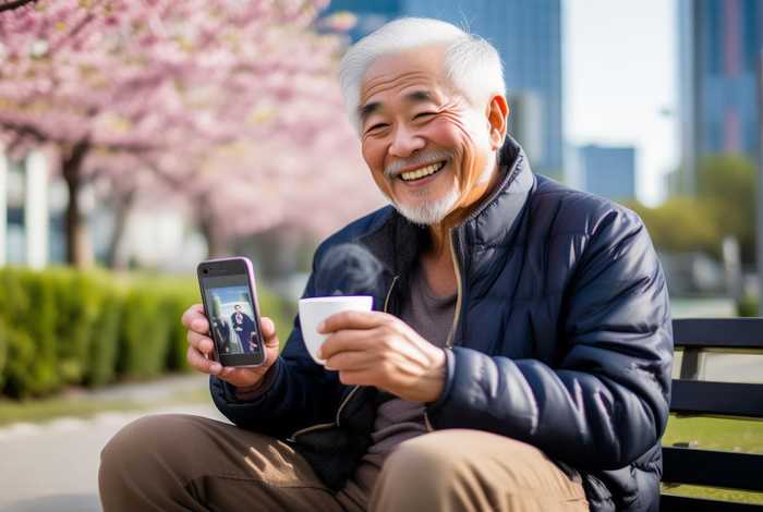 老祖现代的快乐生活txt；老祖现代的快乐生活