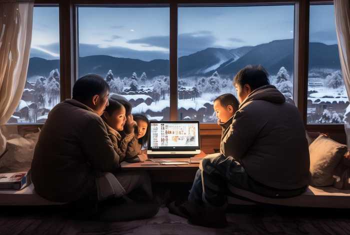 哈尔滨生活报订阅价格、哈尔滨生活报电子版在线阅读