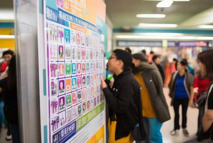 金乡生活网最新招聘临时工，金乡生活网最新招聘临时工金