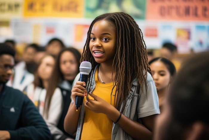 竞选生活委员的发言稿100字、竞选生活委员的发言稿100字左右