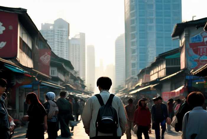 鄂州生活圈、2001年9月24日出生的人