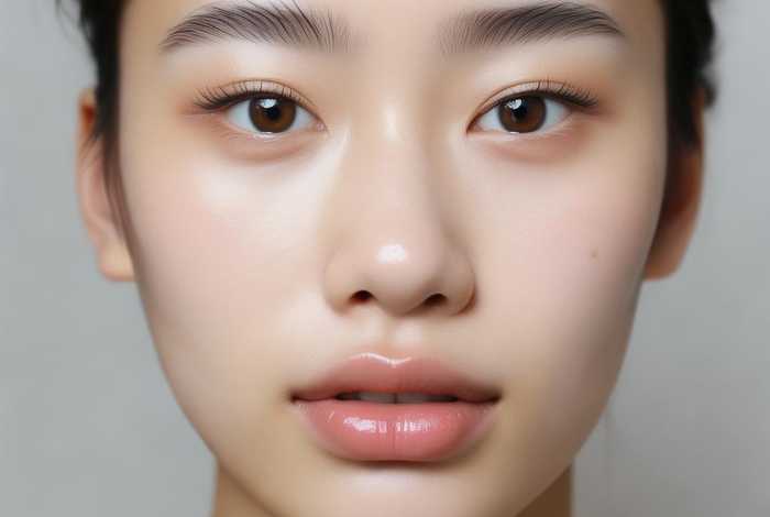 古人生活美学特点 - 古人生活美学特点有哪些